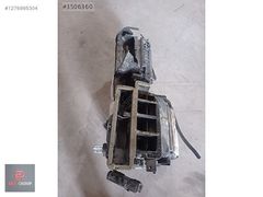 KİA SPORTAGE KLİMA KAZANI EVAPRATÖR 97200-F1430