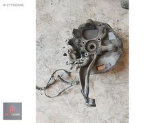 RANGE ROVER SPORT L320 SAĞ ÖN TAŞIYICI 8H323K185AA
