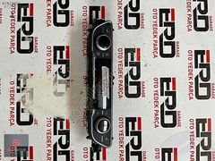 AUDİ A4 A5 KLİMA KONTROL PANELİ 8W0820043BJ 8W0820043AP
