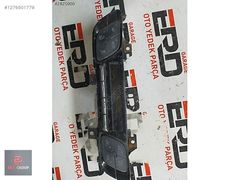 TOYOTA C-HR KLİMA KONTROL PANELİ 55900F4410
