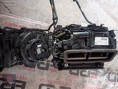VOLVO S90 KLİMA EVAPRATOR 31497561