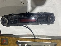 Klima Kontrol Paneli MERCEDES CLS 63 W219 2010 219 830 4085