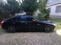 Sahibinden BMW 3 Serisi 320i ED Techno Plus 2014 Model