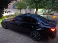 Sahibinden BMW 3 Serisi 320i ED Techno Plus 2014 Model