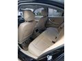 Sahibinden BMW 3 Serisi 320i ED Techno Plus 2014 Model