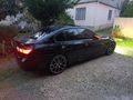 Sahibinden BMW 3 Serisi 320i ED Techno Plus 2014 Model