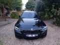 Sahibinden BMW 3 Serisi 320i ED Techno Plus 2014 Model
