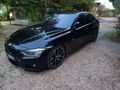 Sahibinden BMW 3 Serisi 320i ED Techno Plus 2014 Model