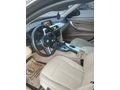 Sahibinden BMW 3 Serisi 320i ED Techno Plus 2014 Model