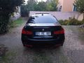 Sahibinden BMW 3 Serisi 320i ED Techno Plus 2014 Model