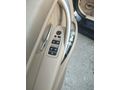 Sahibinden BMW 3 Serisi 320i ED Techno Plus 2014 Model