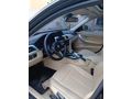 Sahibinden BMW 3 Serisi 320i ED Techno Plus 2014 Model