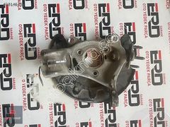 AUDİ A3 SOL ÖN TAŞIYICI 5Q0407257C 5Q0407253E