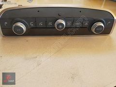 AUDİ Q3 KLİMA KONTROL PANELİ 83A820043S