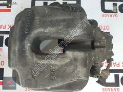 BMW 3 G20 ÖN FREN KALİPERİ ÖN SOL 60/24/330
