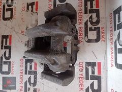 BMW 20/300/42 F36 4 SERİSİ FREN KALİPERİ ARKA SOL