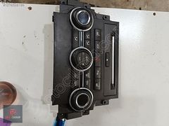 LAND ROVER SPORT KLİMA KONTROL PANELİ CH32-19E900-EB