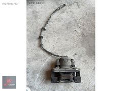 BMW 5 ( F10 F11 ) 2.0 Dizel Sağ Ön fren kaliperi 6024330
