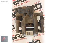 AD777014 FREN KALİPERİ ARKA SOL PEUGEOT 5008 3008 GRANDLAND