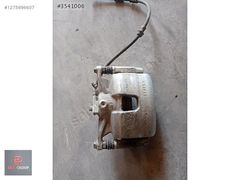 AUDİ A3 GOLF 8 ÖN SOL KALİPER 7L766C