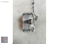 PEUGEOT ÖN FREN KALİPERİ SOL 5008 3008 6C837C