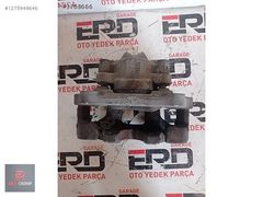 BMW F20 F30 SAĞ ÖN FREN KALİPERİ 22 300 54