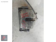 CADDY FREN KALİPERİ ÖN SOL 8V0615124D
