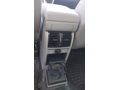 Sahibinden Volkswagen Touran 1.4 TSi Comfortline 2008 Model