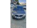 Sahibinden Volkswagen Touran 1.4 TSi Comfortline 2008 Model