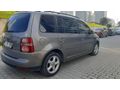 Sahibinden Volkswagen Touran 1.4 TSi Comfortline 2008 Model