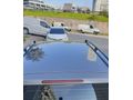 Sahibinden Volkswagen Touran 1.4 TSi Comfortline 2008 Model