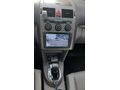 Sahibinden Volkswagen Touran 1.4 TSi Comfortline 2008 Model
