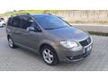 Sahibinden Volkswagen Touran 1.4 TSi Comfortline 2008 Model