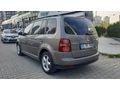 Sahibinden Volkswagen Touran 1.4 TSi Comfortline 2008 Model