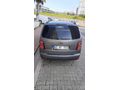 Sahibinden Volkswagen Touran 1.4 TSi Comfortline 2008 Model