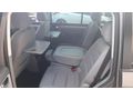 Sahibinden Volkswagen Touran 1.4 TSi Comfortline 2008 Model