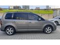 Sahibinden Volkswagen Touran 1.4 TSi Comfortline 2008 Model