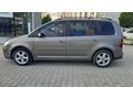 Sahibinden Volkswagen Touran 1.4 TSi Comfortline 2008 Model