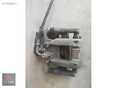 PEUGEOT ARKA SAĞ FREN KALİPERİ 5008 3008 AD777015 708857