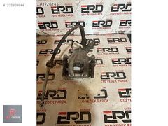 VW PASAT B8 ARKA SAG KALİPER W08471