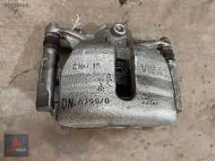 SEAT TARRAKO FREN KALİPER ÖN SAĞ 3C0615124 6799/G