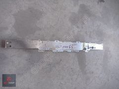 MERCEDES C W205 ÖN TAMPON DEMİRİ A2056202034