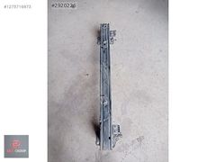 megane 4 ön tampon demiri 752102333R