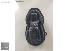 BMW 5 G30 FREN KALİPER MOTORU ARKA SAĞ 32357541