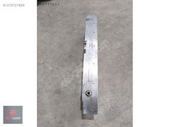 MERCEDES GLA W247 ÖN TAMPON DEMİRİ A2476203301