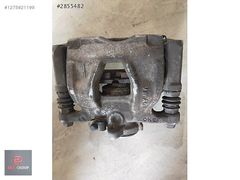 AUDİ A4 A5 FREN KALİPERİ ARKA SAĞ 8W0406BL