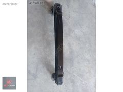 VW PASSAT B8 2018 ARKA TAMPON DEMİRİ 3G0807630B
