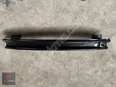 T ROC ARKA TAMPON DEMİRİ 2GA807305A