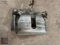 AUDİ A3 FREN AKLİPER ÖN SAĞ 3C0615124 6799/G