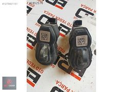 AUDİ A4 A5 FREN KALİPER MOTORU ARKA 8W0405BL 8W0406BL